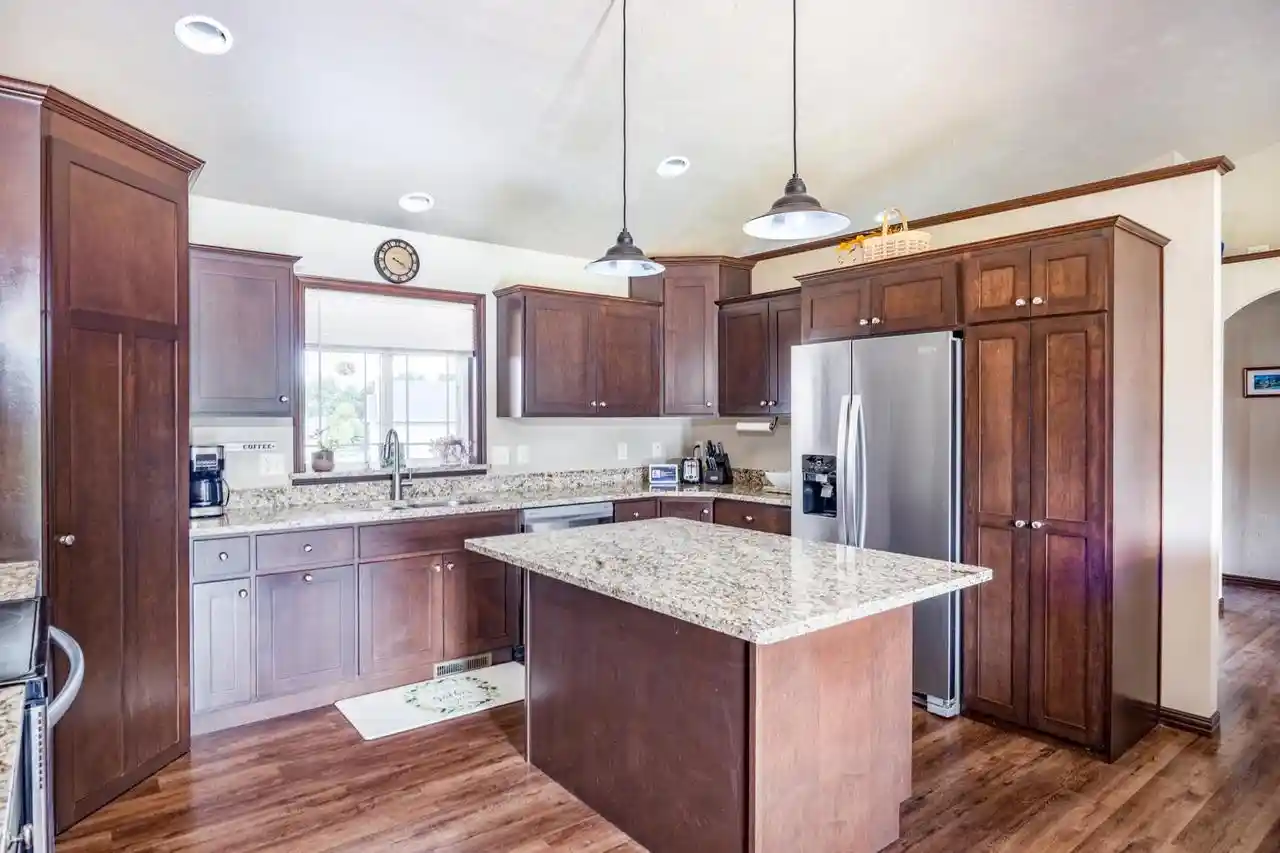Homes for sale in Hortonville, WI | 1158 Black Oak Court Court, Hortonville, WI 54944 | MLS# 50329645