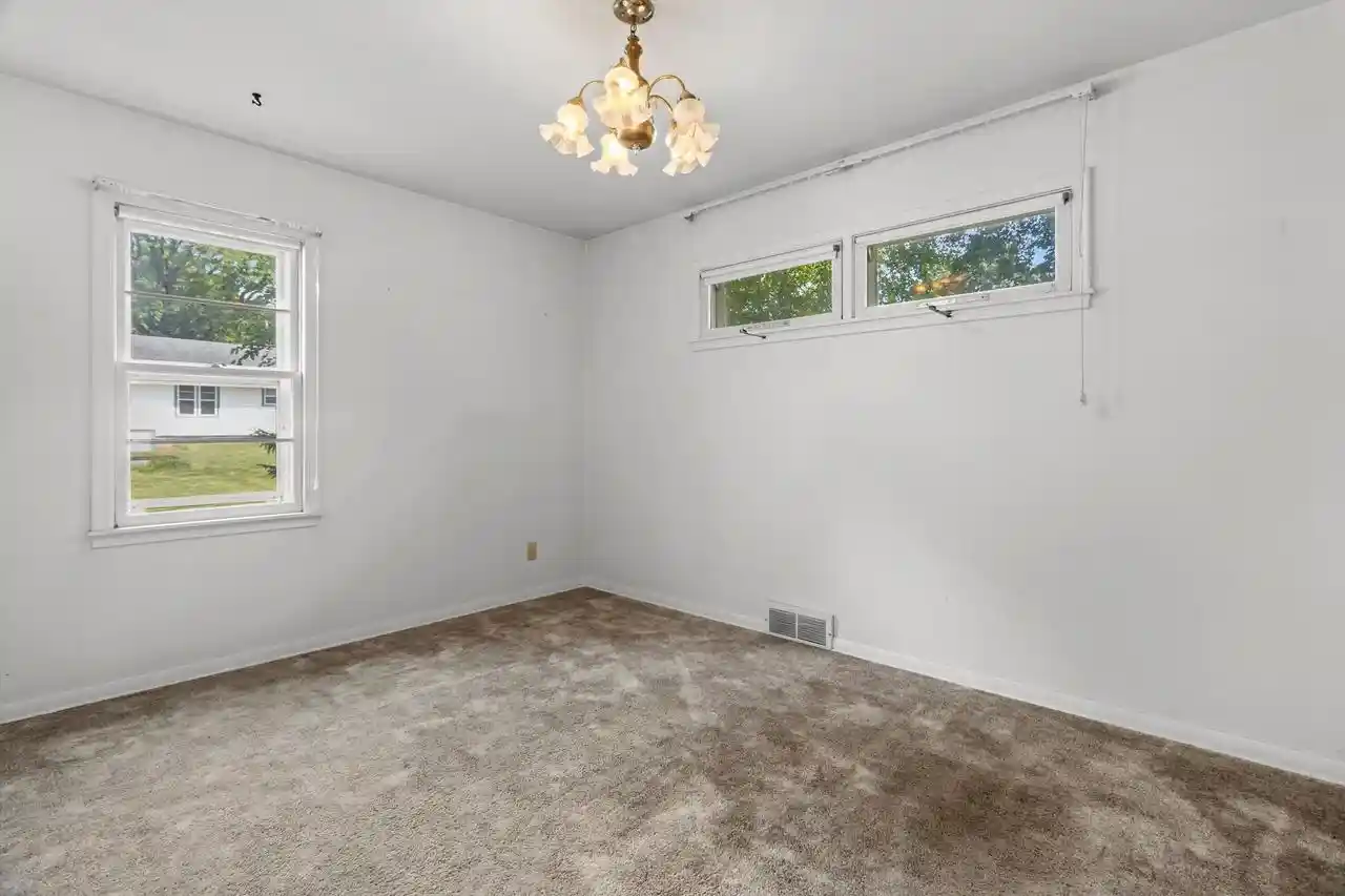 4th image of 434 E Ogden Street Street, Jefferson, WI 53549 | MLS# 1972958
