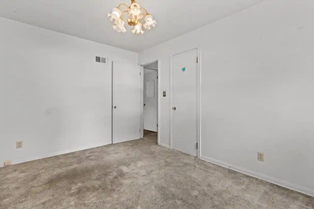 5th image of 434 E Ogden Street Street, Jefferson, WI 53549 | MLS# 1972958