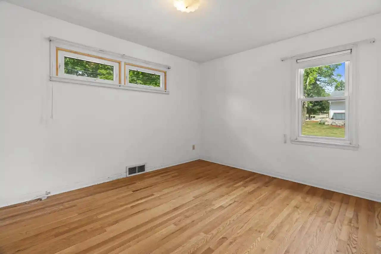 24th image of 434 E Ogden Street Street, Jefferson, WI 53549 | MLS# 1972958