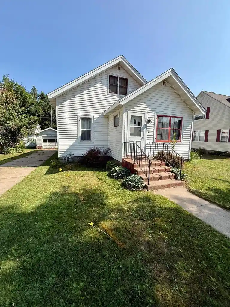 1st image of 804 Stark Street Street, Wausau, WI 54403 | MLS# 22603483