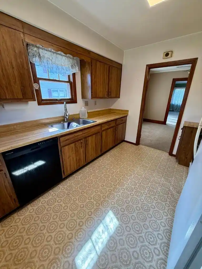 4th image of 804 Stark Street Street, Wausau, WI 54403 | MLS# 22603483