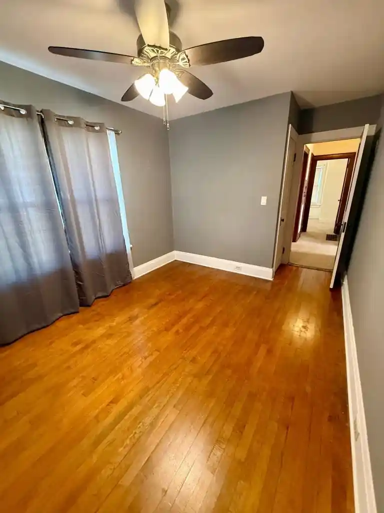 5th image of 804 Stark Street Street, Wausau, WI 54403 | MLS# 22603483