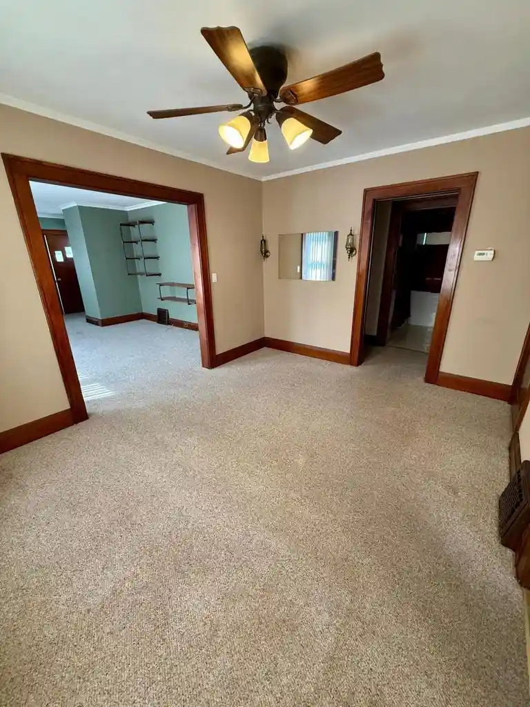 30th image of 804 Stark Street Street, Wausau, WI 54403 | MLS# 22603483