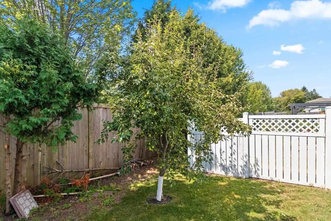 2nd image of 3303 E Heidemann Dr Dr, Appleton, WI 54915 | MLS# 50329644