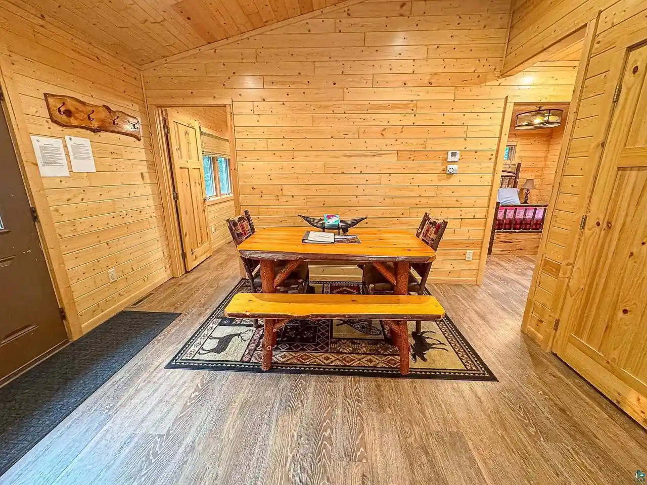 3rd image of 22720 Maple St St, Cornucopia, WI 54827 | MLS# 6126926
