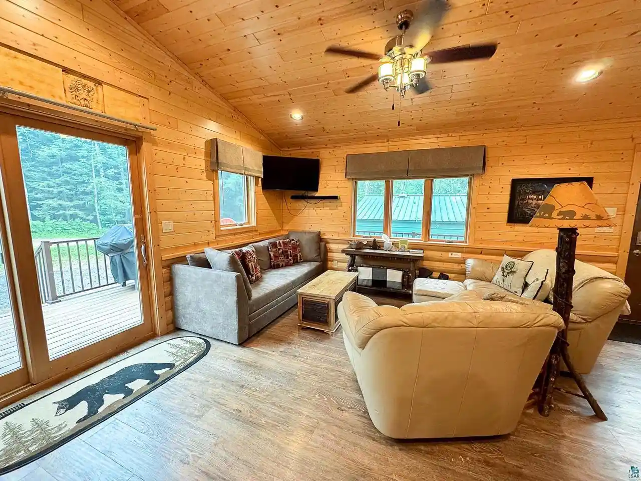 27th image of 22720 Maple St St, Cornucopia, WI 54827 | MLS# 6126926