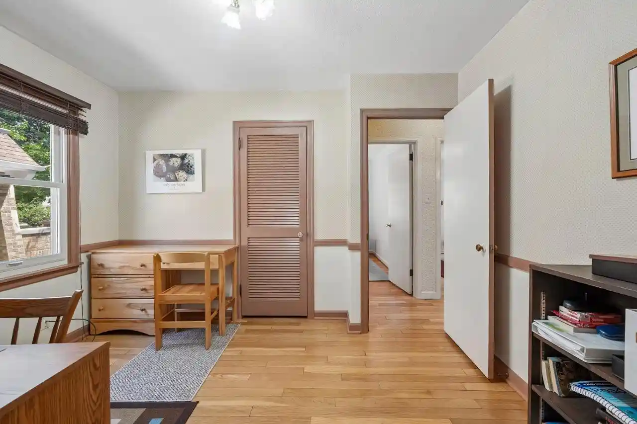 2nd image of 4907 N Idlewild Avenue Avenue, Milwaukee, WI 53217 | MLS# 1972956