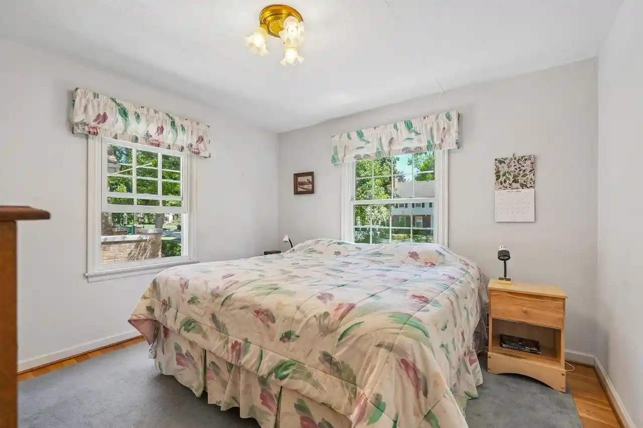 25th image of 4907 N Idlewild Avenue Avenue, Milwaukee, WI 53217 | MLS# 1972956