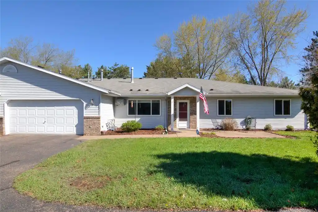 1st image of 2904 Schabacker Court Court #D, Menomonie, WI 54751 | MLS# 1603508