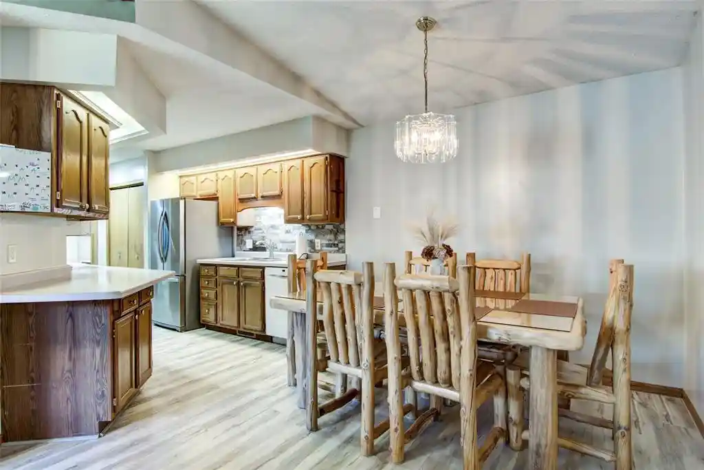 2nd image of 2904 Schabacker Court Court #D, Menomonie, WI 54751 | MLS# 1603508
