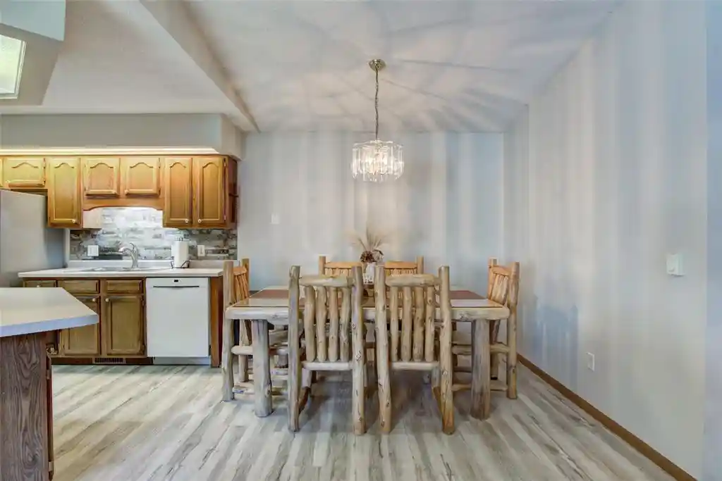 3rd image of 2904 Schabacker Ct Ct, Menomonie, WI 54751