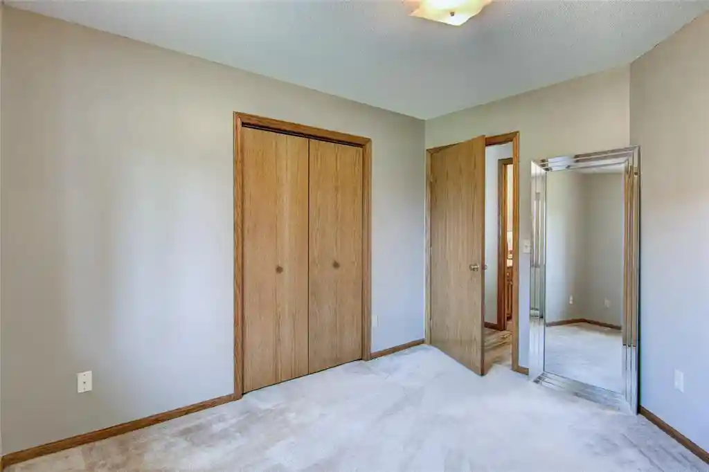 4th image of 2904 Schabacker Ct Ct, Menomonie, WI 54751