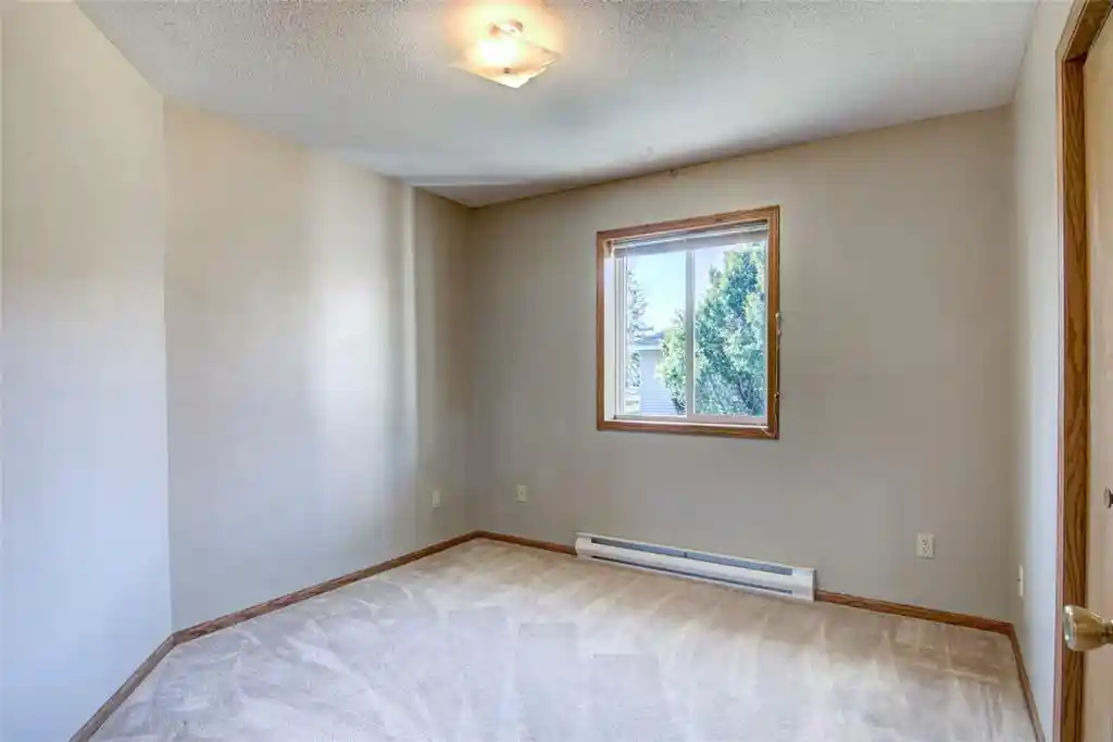 5th image of 2904 Schabacker Ct Ct, Menomonie, WI 54751