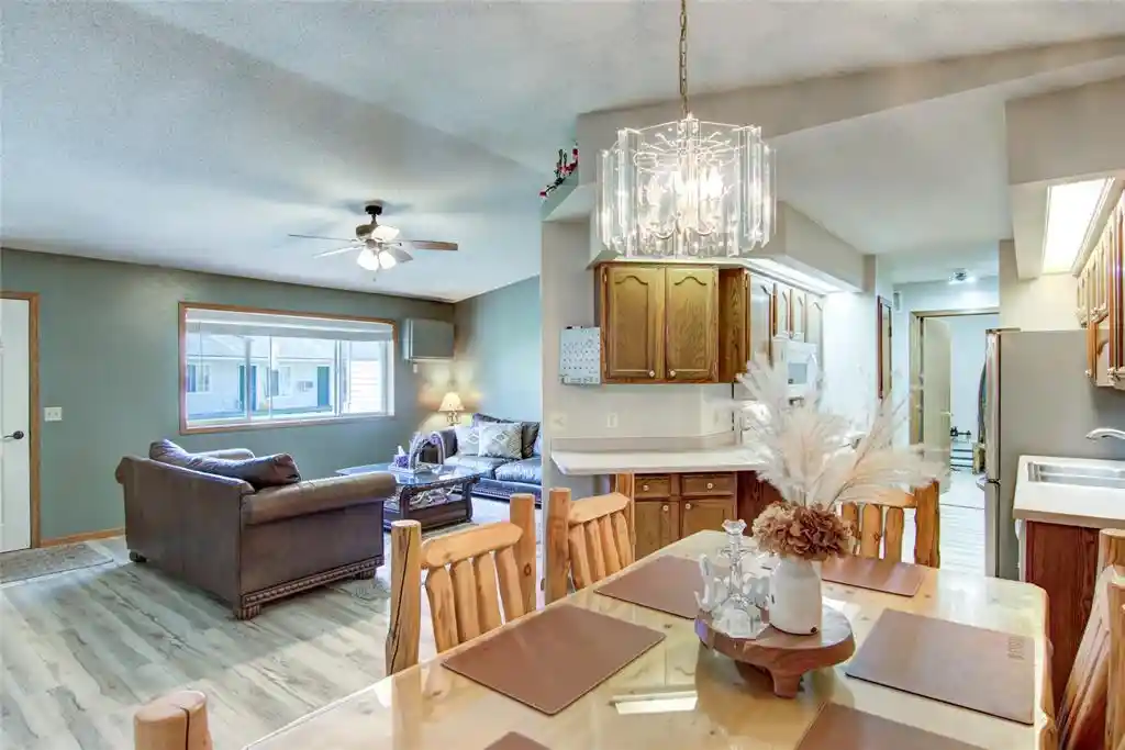 29th image of 2904 Schabacker Court Court #D, Menomonie, WI 54751 | MLS# 1603508