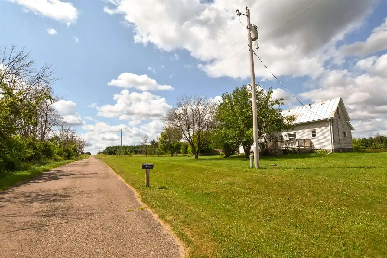 Photo 4 of Sale Pending at N6221 32Nd Avenue Avenue, Fremont, WI 54940 | MLS# 50329640 | Listing updated on 2026-08-28