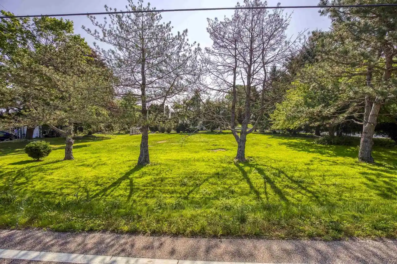 Homes for sale in Shiocton, WI | Sommers Street Street, Shiocton, WI 54170 | MLS# 50329643
