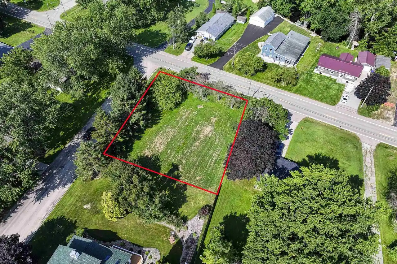 Homes for sale in Shiocton, WI | Sommers Street Street, Shiocton, WI 54170 | MLS# 50329643