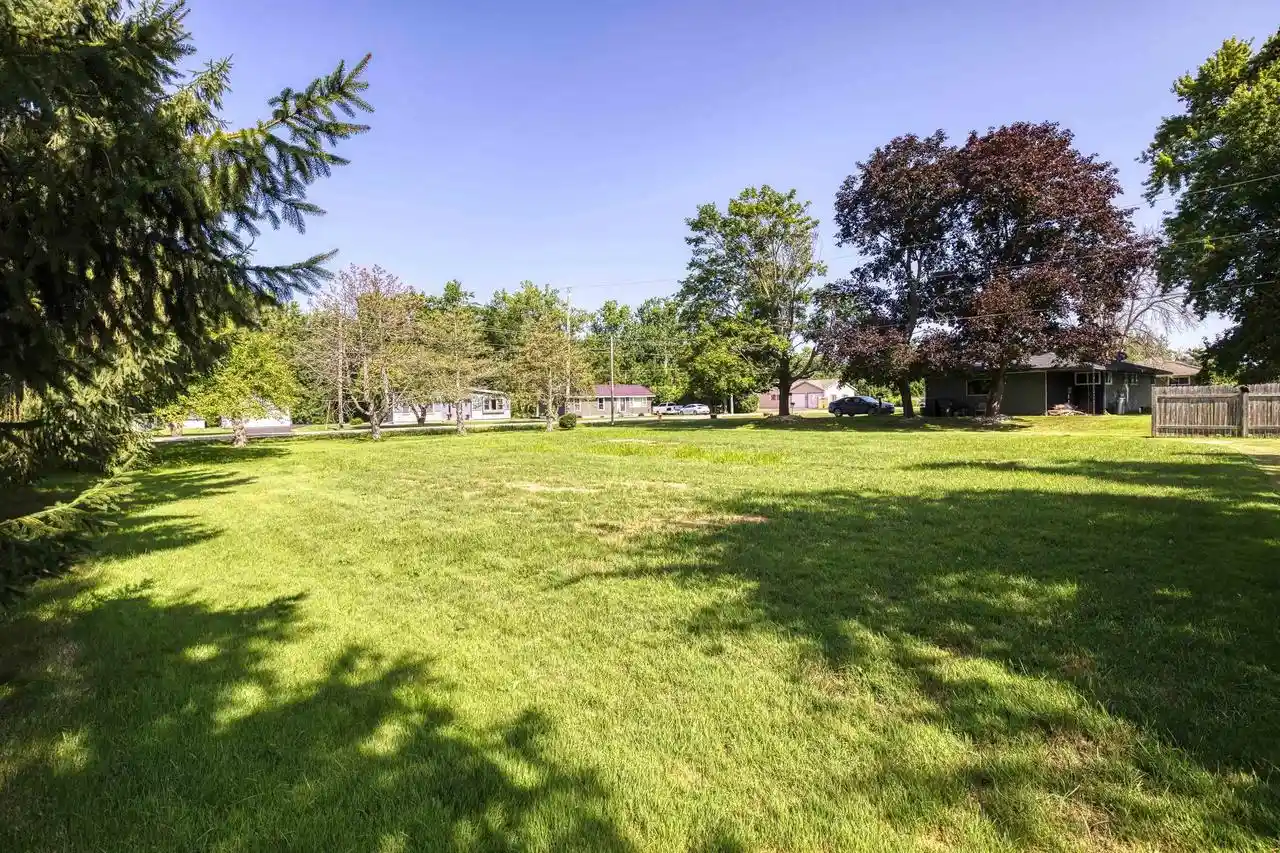 Homes for sale in Shiocton, WI | Sommers Street Street, Shiocton, WI 54170 | MLS# 50329643
