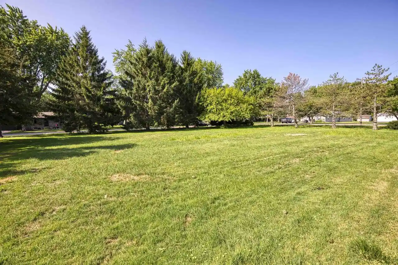 Homes for sale in Shiocton, WI | Sommers Street Street, Shiocton, WI 54170 | MLS# 50329643