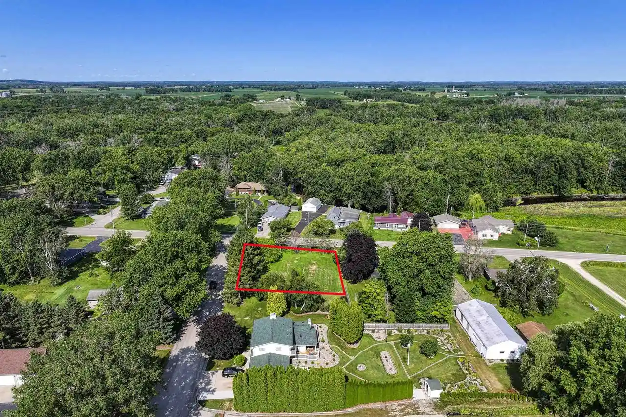 Homes for sale in Shiocton, WI | Sommers Street Street, Shiocton, WI 54170 | MLS# 50329643