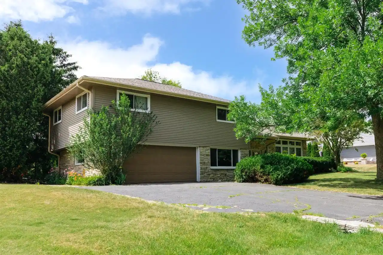 1st image of 8551 N Manor Lane Lane, Milwaukee, WI 53217 | MLS# 1972959