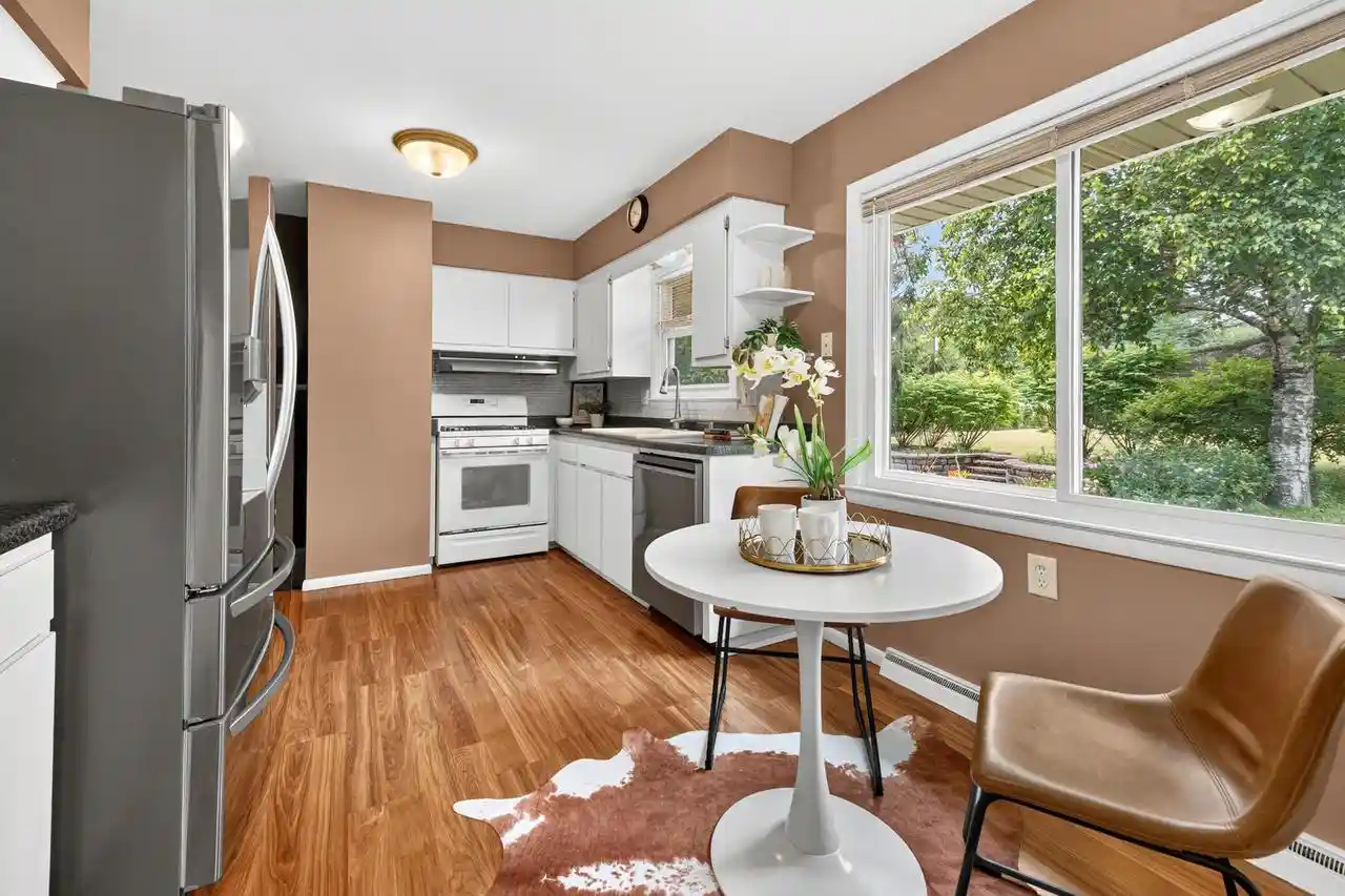 2nd image of 8551 N Manor Lane Lane, Milwaukee, WI 53217 | MLS# 1972959