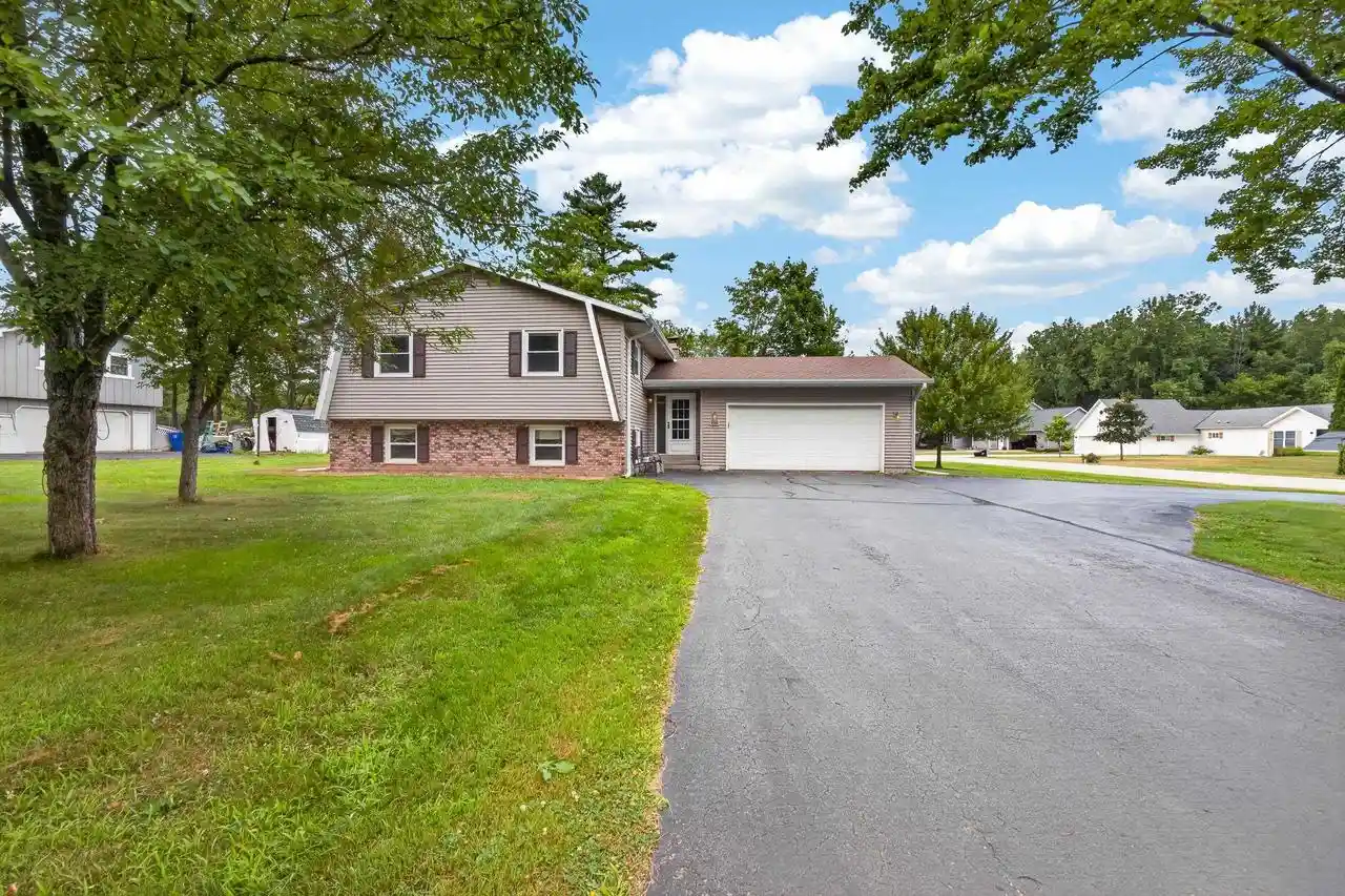 1st image of 510 Aubin Street Street, Peshtigo, WI 54157 | MLS# 50329617