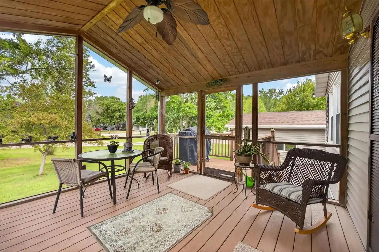 5th image of 510 Aubin Street Street, Peshtigo, WI 54157 | MLS# 50329617