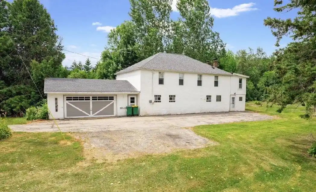 1st image of N5463 County Road E, Porterfield, WI 54159 | MLS# 50329649
