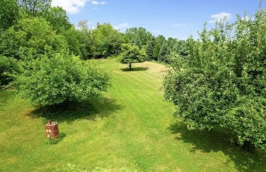 45th image of N5463 County Road E, Porterfield, WI 54159 | MLS# 50329649