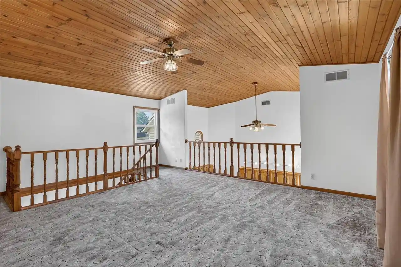 2nd image of 744 Ansley Avenue Avenue, Milton, WI 53563 | MLS# 2028729
