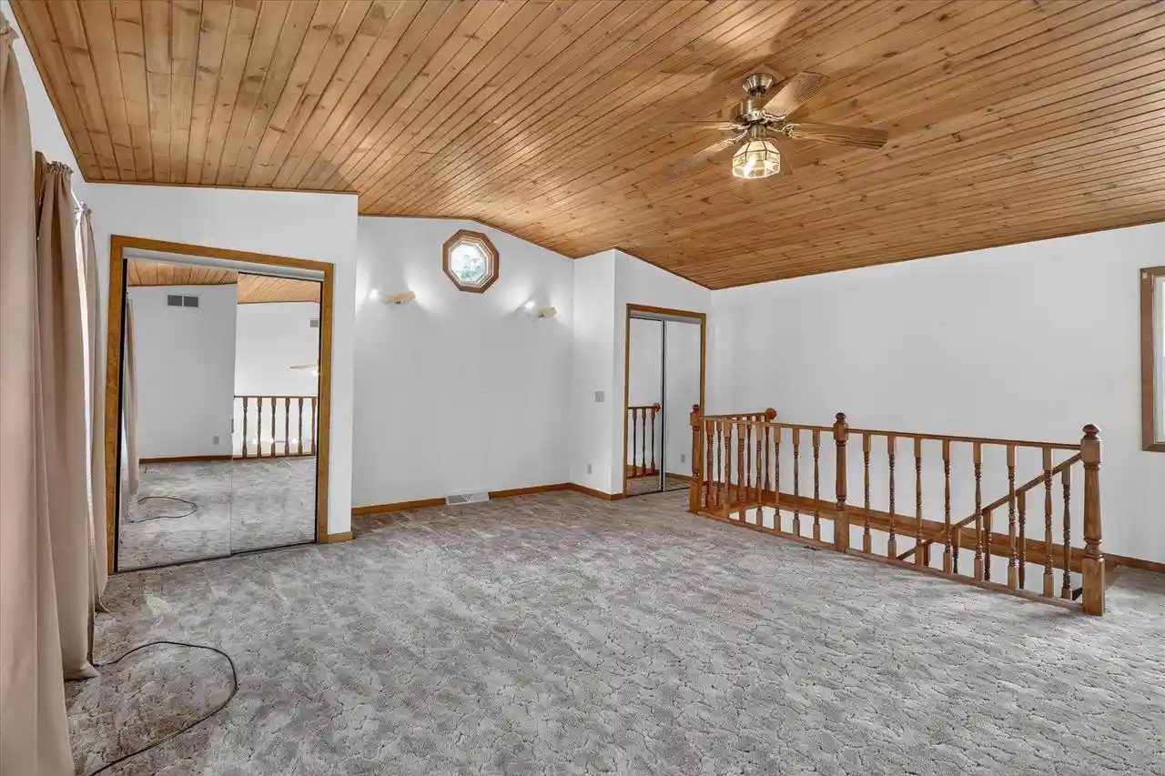 3rd image of 744 Ansley Avenue Avenue, Milton, WI 53563 | MLS# 2028729