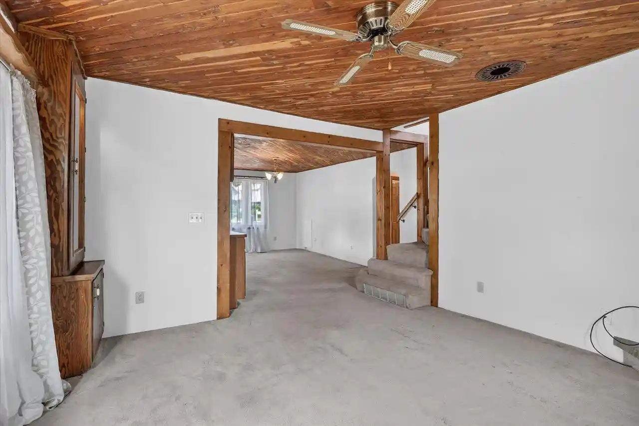 4th image of 744 Ansley Avenue Avenue, Milton, WI 53563 | MLS# 2028729