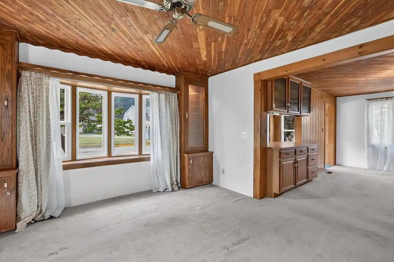 5th image of 744 Ansley Avenue Avenue, Milton, WI 53563 | MLS# 2028729