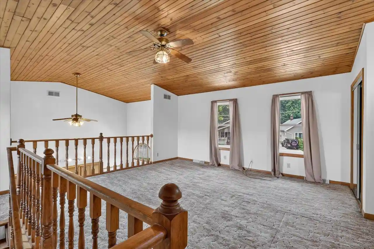 32nd image of 744 Ansley Avenue Avenue, Milton, WI 53563 | MLS# 2028729