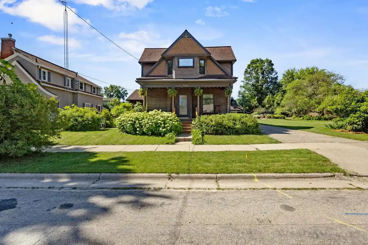 1st image of 2248 15th Street Street, Monroe, WI 53566 | MLS# 2028725