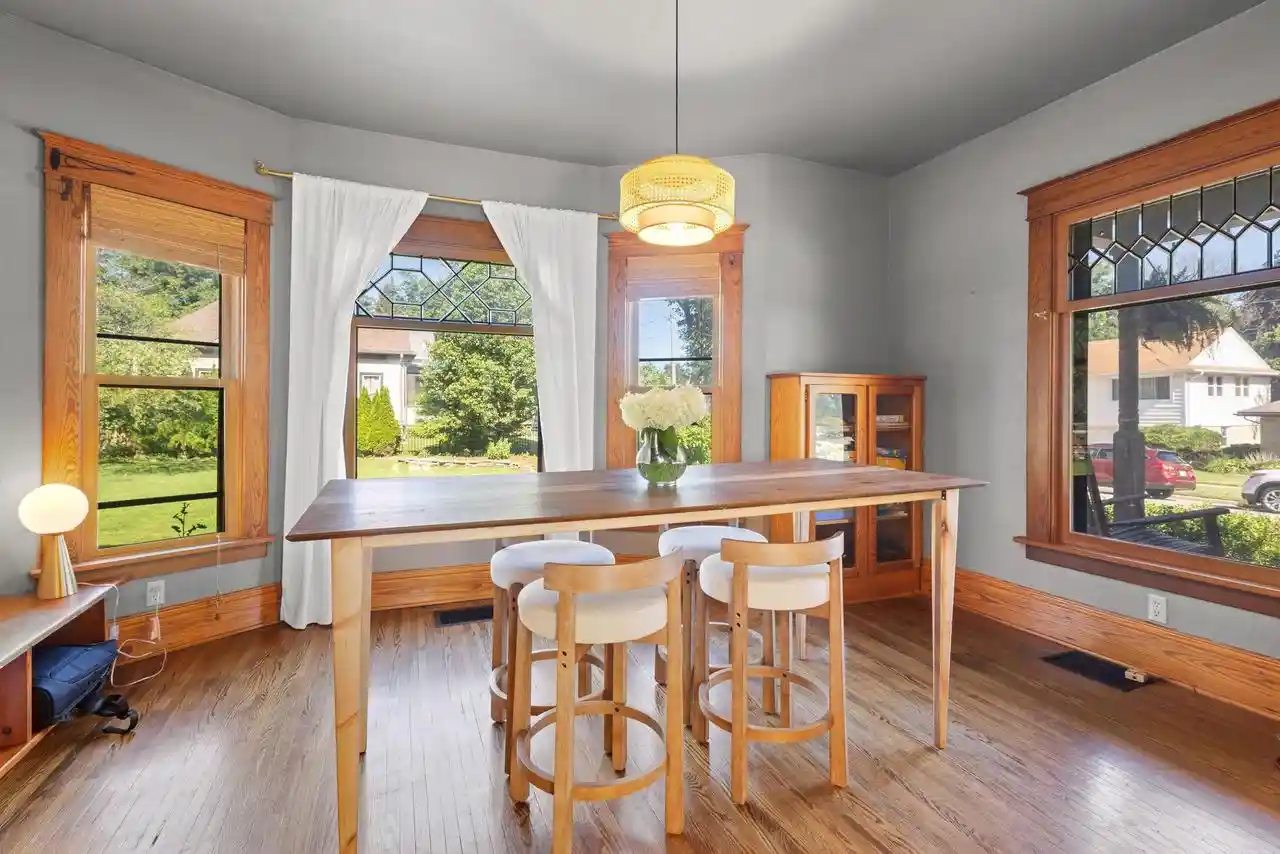 2nd image of 2248 15th Street Street, Monroe, WI 53566 | MLS# 2028725