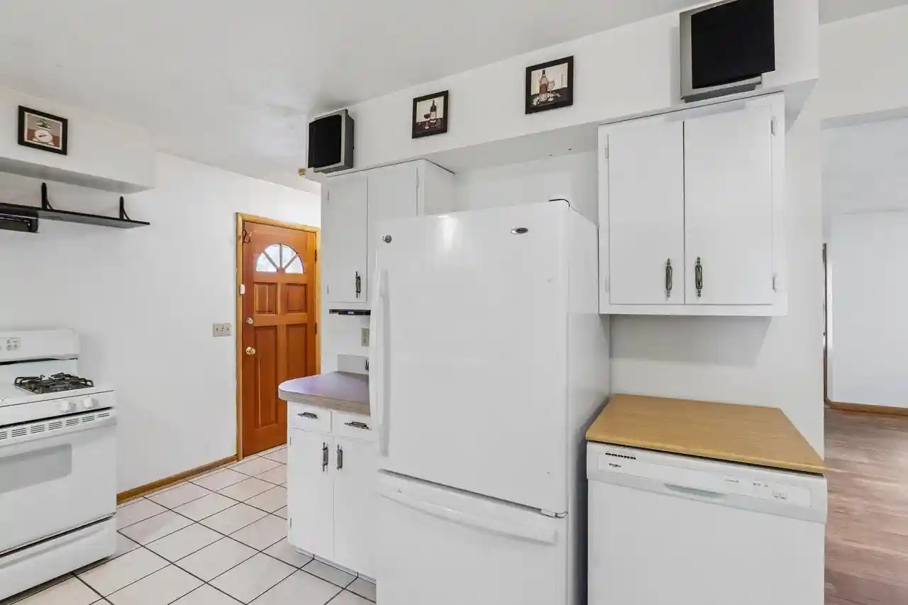 Photo 3 of Single family home for sale at 324 Roosevelt Street Street, Fort Atkinson, WI 53538 | MLS# 2028733 | Listing updated on 2026-09-06