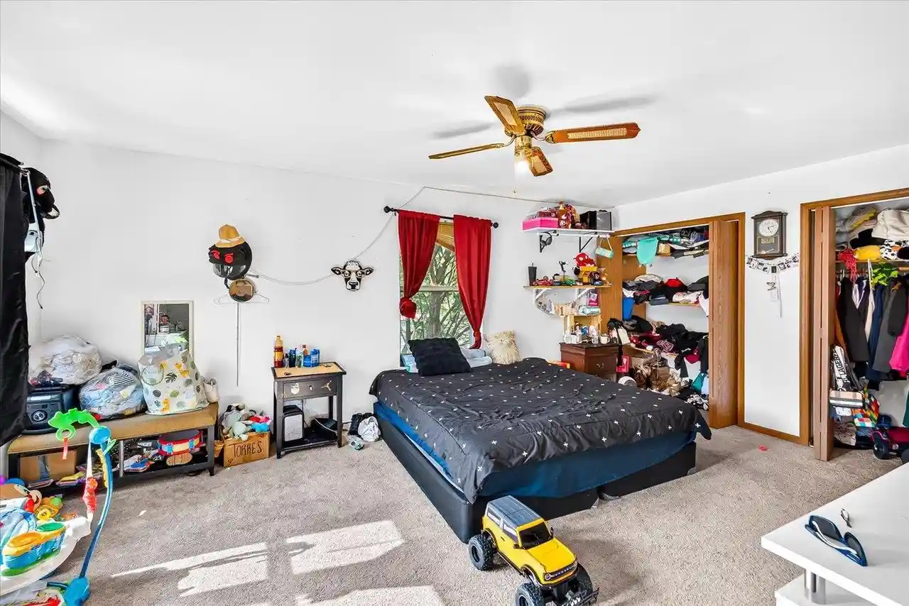 4th image of 806 N Thompson Dr Dr #1, Madison, WI 53704 | MLS# 2028730