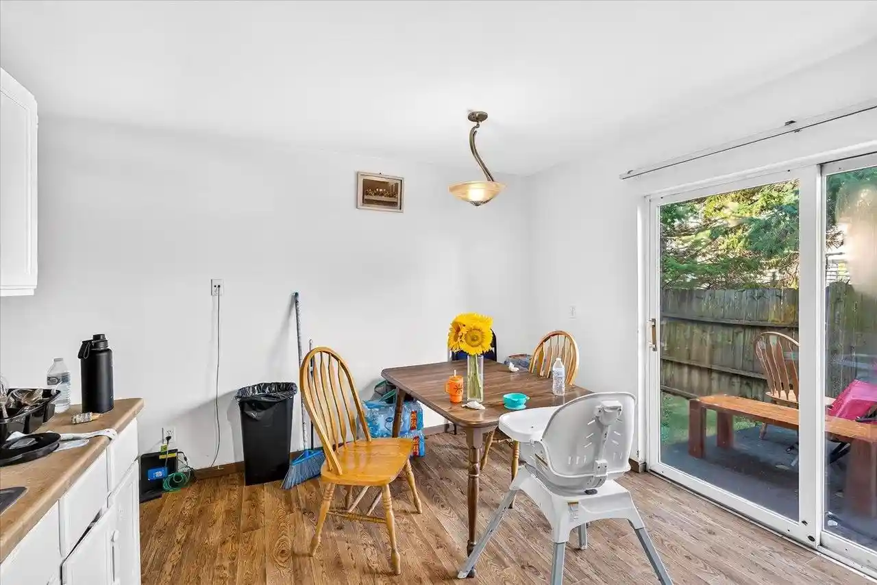 23rd image of 806 N Thompson Dr Dr #1, Madison, WI 53704 | MLS# 2028730