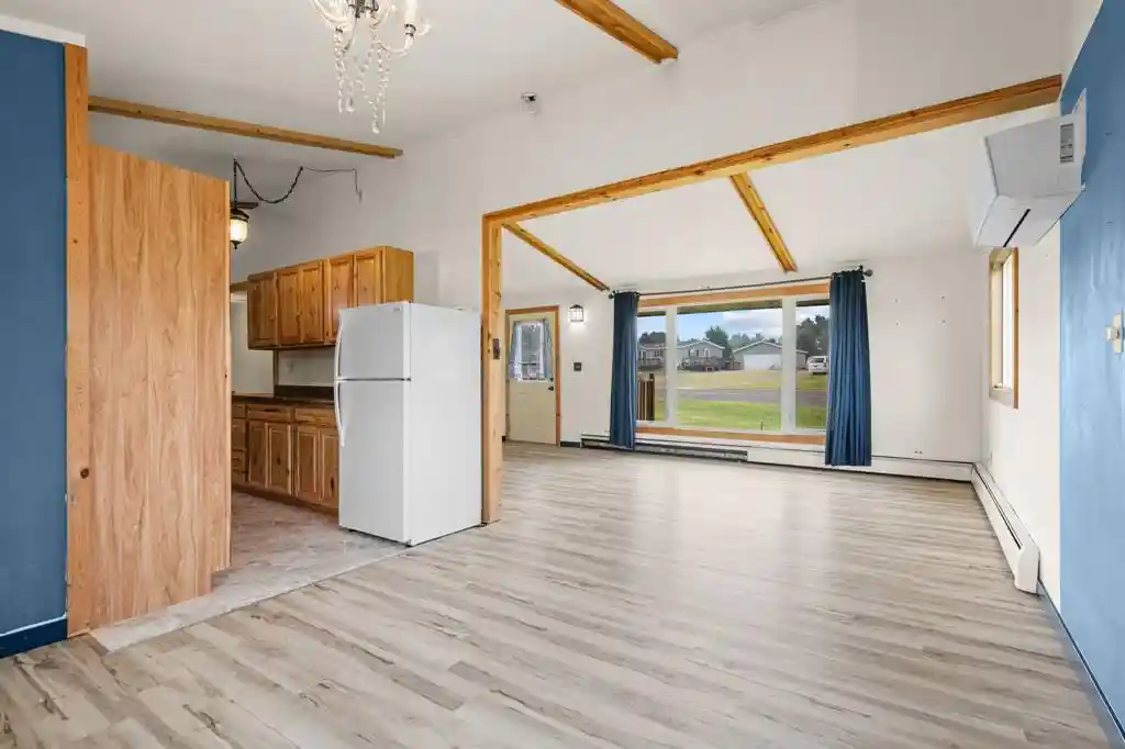 Photo 2 of Sale Pending at 116 Elizabeth Court Court, Turtle Lake, WI 54889 | MLS# 1603538 | Listing updated on 2026-09-08