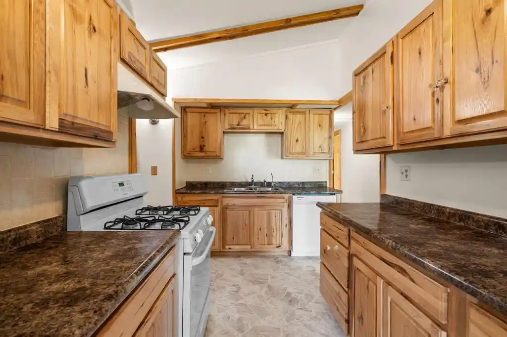 Photo 3 of Sale Pending at 116 Elizabeth Court Court, Turtle Lake, WI 54889 | MLS# 1603538 | Listing updated on 2026-09-08
