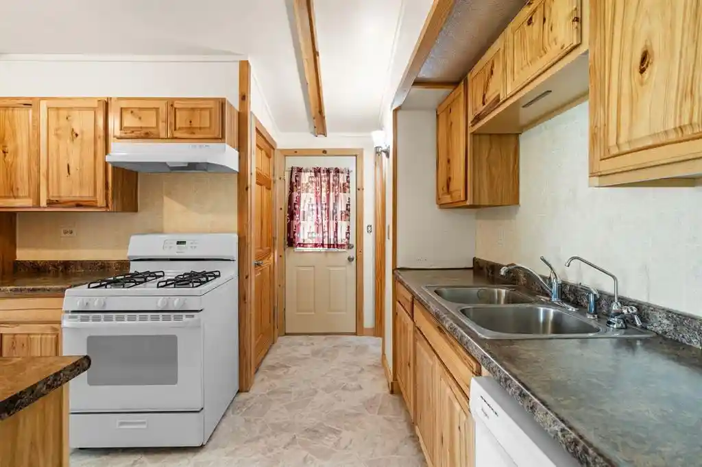 Photo 4 of Sale Pending at 116 Elizabeth Court Court, Turtle Lake, WI 54889 | MLS# 1603538 | Listing updated on 2026-09-08