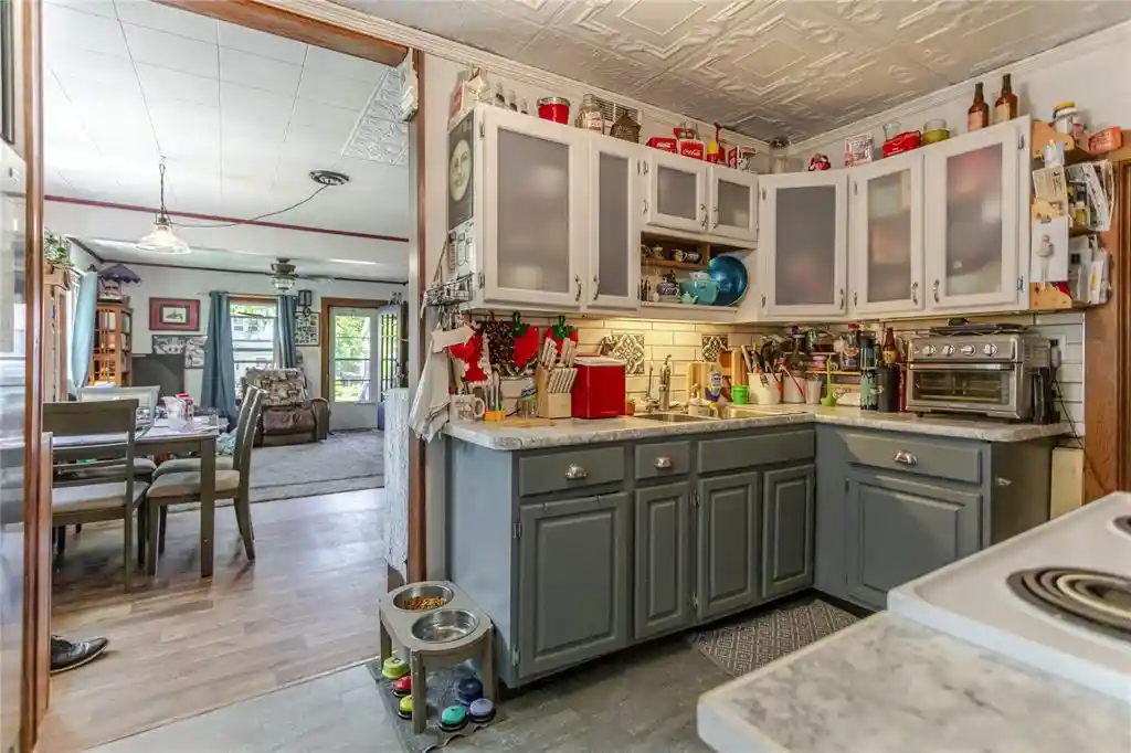 image of 919 Summer Street Street, Eau Claire, WI 54701 | MLS# 1603176