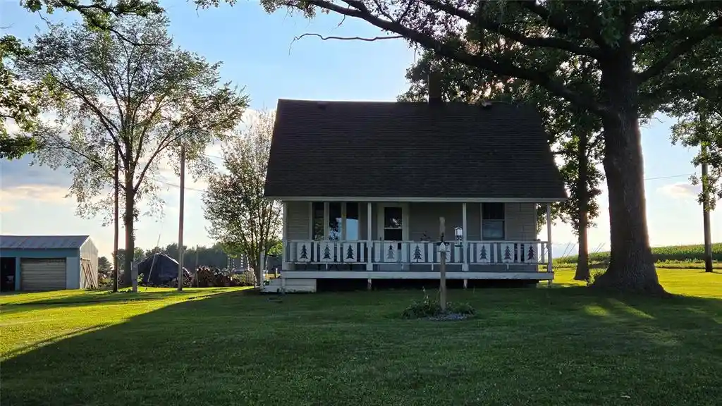 1st image of 23484 State Hwy 40, Bloomer, WI 54724 | MLS# 1603529