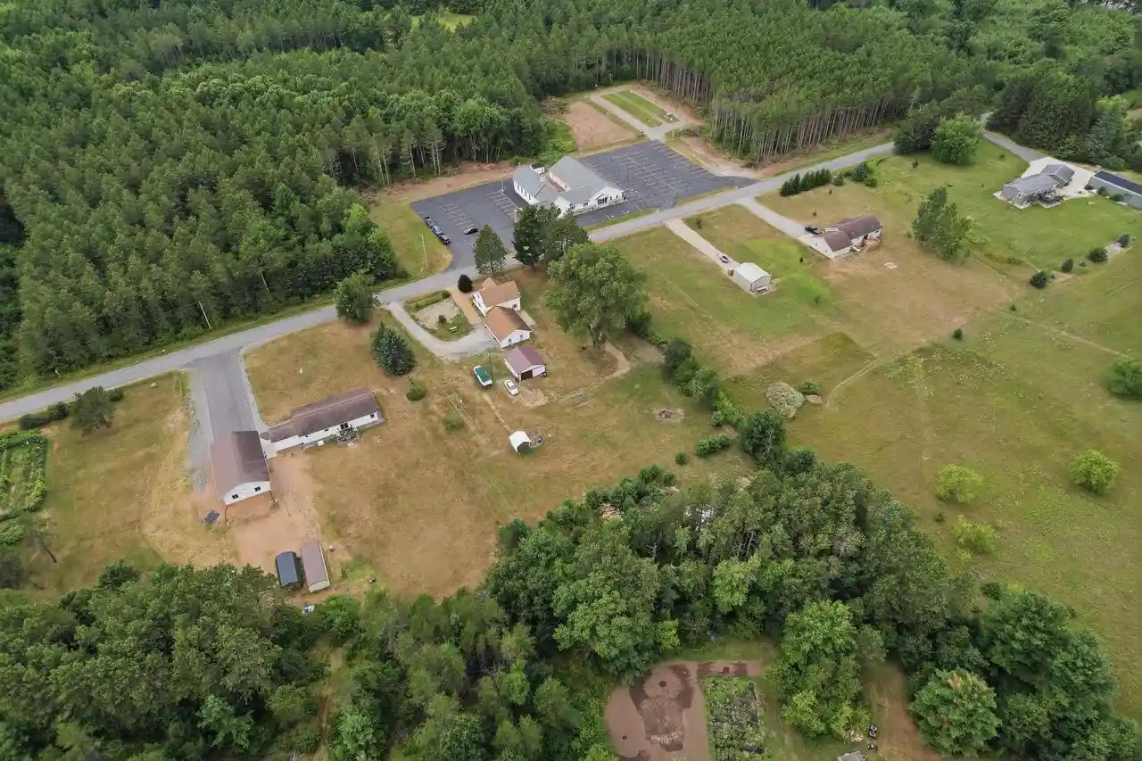 2nd image of 200901 Saint Johns Road Road, Mosinee, WI 54455 | MLS# 22603487