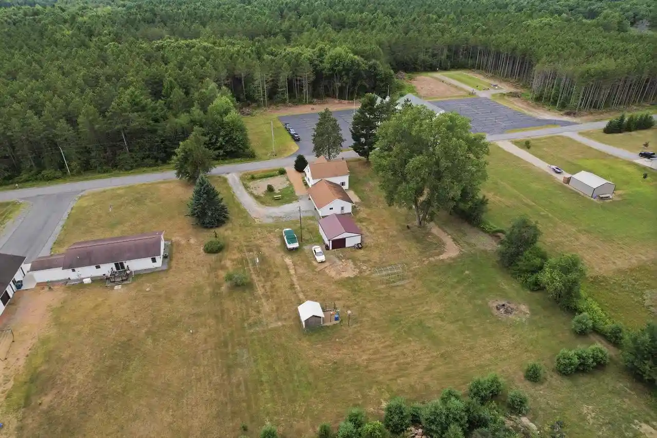 3rd image of 200901 Saint Johns Road Road, Mosinee, WI 54455 | MLS# 22603487