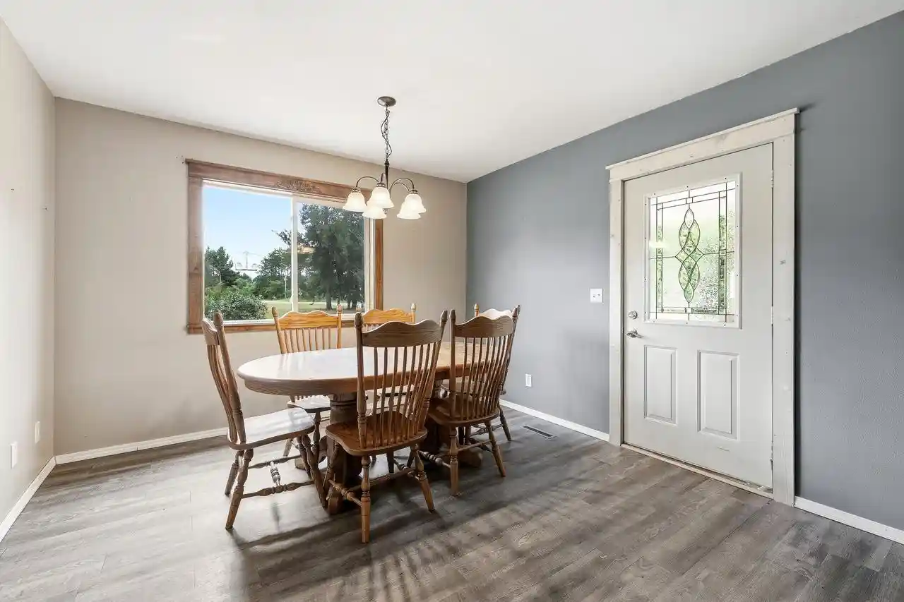 5th image of 200901 Saint Johns Road Road, Mosinee, WI 54455 | MLS# 22603487