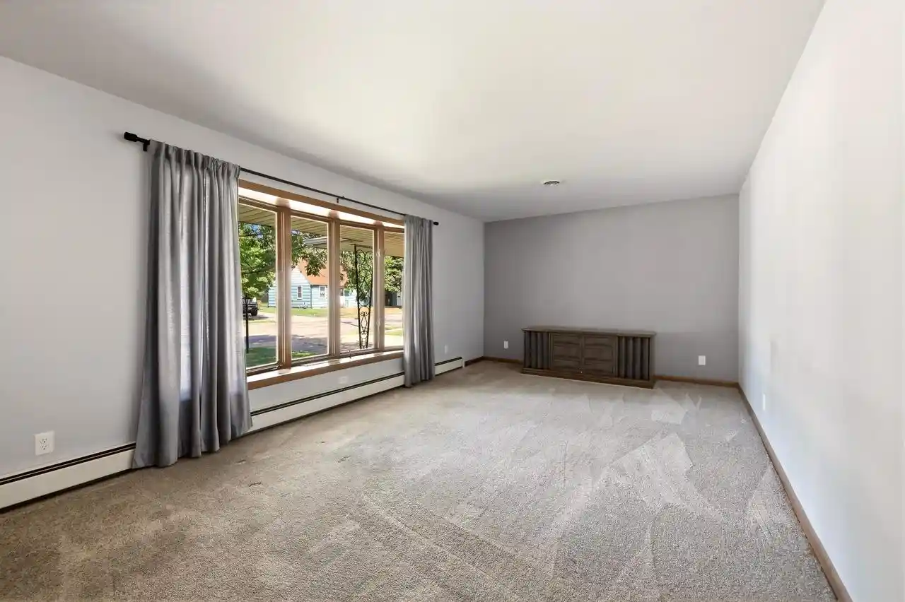 Photo 2 of Single family home for sale at 211 Meadow Street Street, Stevens Point, WI 54481 | MLS# 22603489 | Listing updated on 2026-08-30